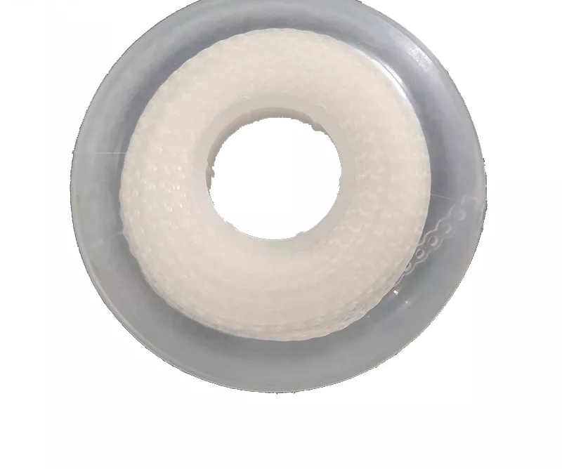 Gummikette (Power Chain)